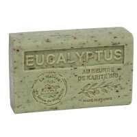 Read French Soaps UK Reviews